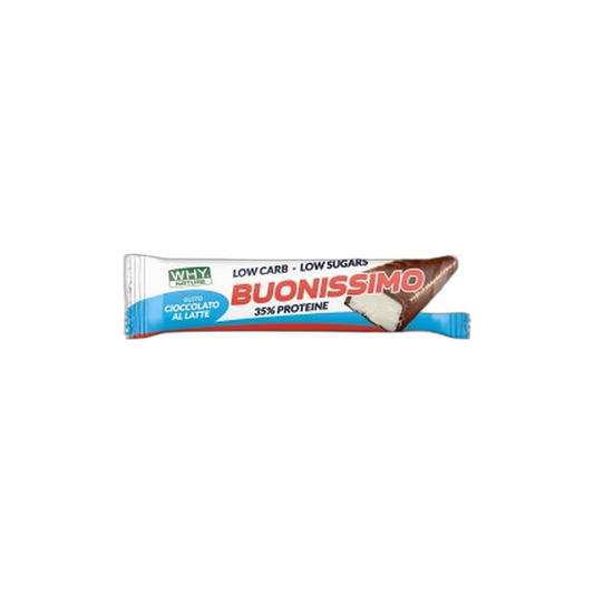 Buonissimo 30 x 30g