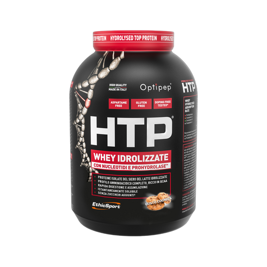 HTP® 1950 g